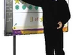 高亮 短焦 防尘 一个都不能少