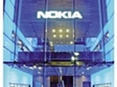诺基亚渠道之殇