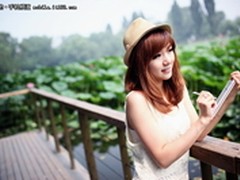 汉王完善产品线 巩固电纸书领先地位