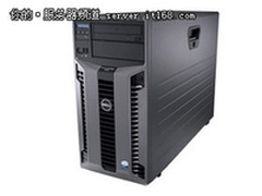 更强的性能 戴尔PowerEdge T610售21600