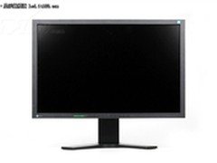 【成都】VA面板高画质 艺卓S2243售5300