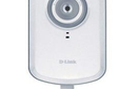 构建云监控  D-Link932L增加夜视功能