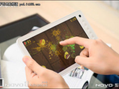 碎片时间玩什么 艾诺NOVO8小游戏推介