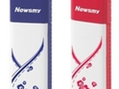 开学啦 纽曼风声U盘学习好帮手