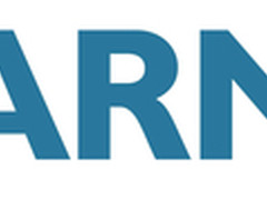 ARM坚称保持独立 不会卖给苹果或英特尔