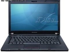 主流14寸i3芯本 联想昭阳E47G仅售4500