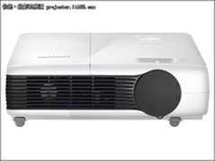 3000流明教育用投影 三星M300 只4680元