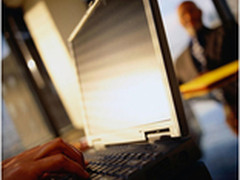 关键数据不再外泄 英特尔博锐技术支招