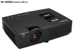 自带动态光圈技术 优派PJL7603仅9600元