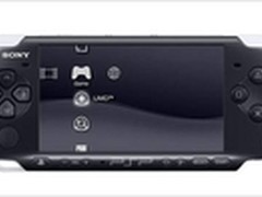 不做out慢，六款最热游戏机推荐