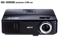 对比度3700:1 宏基P1101特价仅售2499元