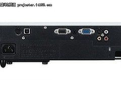 夏普 XG-D255XA投影机特价促销4500元