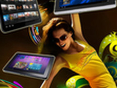 又到一年开学时 学生专属超值平板导购