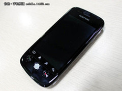 流畅的运行速度 首派A60(2G)仅售1380元