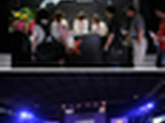 台湾抢先了 索尼A77/NEX-7今日已经发布