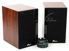 入耳更加舒适 三诺N-20G现仅售价288元