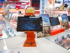 爱国者裸眼3D电影本 健康护眼预防弱视