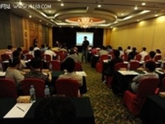 庆祝Firefox6发布 推进火狐用户组项目