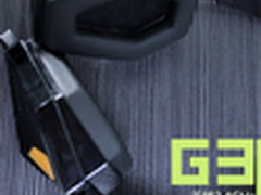 酷炫涂鸦设计 宾果G3赶上暑促末班车