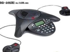 电话会议首选宝利通SoundStation2报6K4