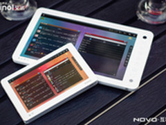 精彩生活全方位 NOVO互联你我高清图赏