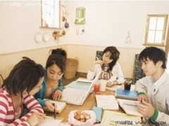 大学生活好伴侣 飞利浦SBA1600 SBA1700
