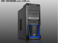 强劲秋风来袭 先马A5玩家箱仅199