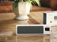 超全功能+优良功能 蓝色妖姬N9诠释经典