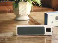 超全功能+优良功能 蓝色妖姬N9诠释经典