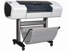 特价促销 惠普T1120ps样机仅售24000元