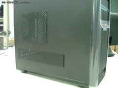 地方采购规模扩大厂商实施能力渐成重点