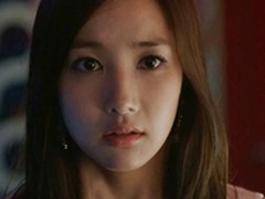 家庭和睦有诀窍 万利达电脑电视建奇功