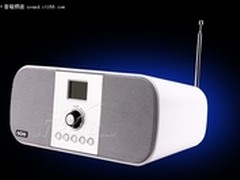 饱满的音效 DOSS DS-1016仅售价为158元