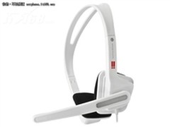 柔软舒适 宾果B-310-H耳机现仅售价50元