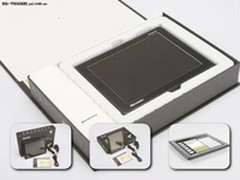 关注度飙升 纽曼公司999元平板P9受追捧