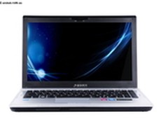 可以变形的钢铁侠X46H震撼价仅4999