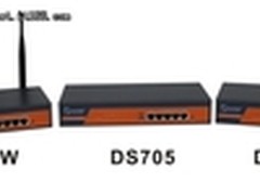 上班效率大提升 银河风云DS700立竿见影