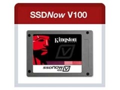 高速读写 金士顿SV100S2/64G硬盘售439