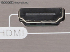 HDMI接口是什么？主要应用在什么地方？