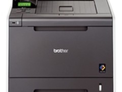 鼓粉分离 兄弟HL-4150CDN彩打报价5939