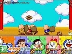 非玩不可！4399游戏盒休闲游戏玩乐汇