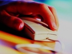 企业数据暴增，巴法络机架式NAS救急