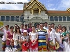 PPTV网络电视：雇主品牌要做到员工心里