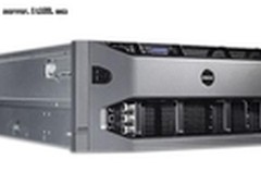 性能升级 戴尔T410服务器特价仅9760元