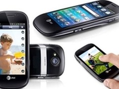 Smartphone+NAS巴法络开启智能生活时代