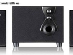 开学装机看过来耳神ER2202高性价比音箱