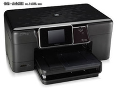 夏末特价促销 惠普B210a仅售1200元热卖