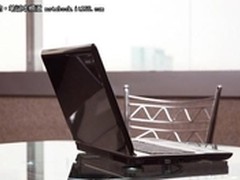 给力独显本 神舟A550-P62仅售2850元!