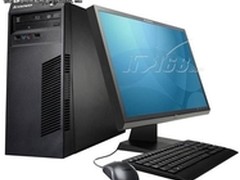 i3-550处理器 联想扬天T6900D现售5095
