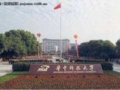 Vivitek丽讯 D795WT落户中西部高校